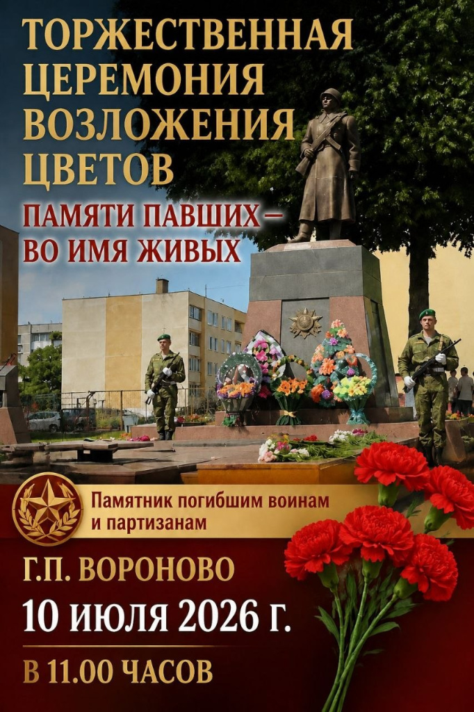 изображение_viber_2026-07-09_11-48-28-391.jpg изображение_viber_2026-07-09_11-48-28-391.jpg