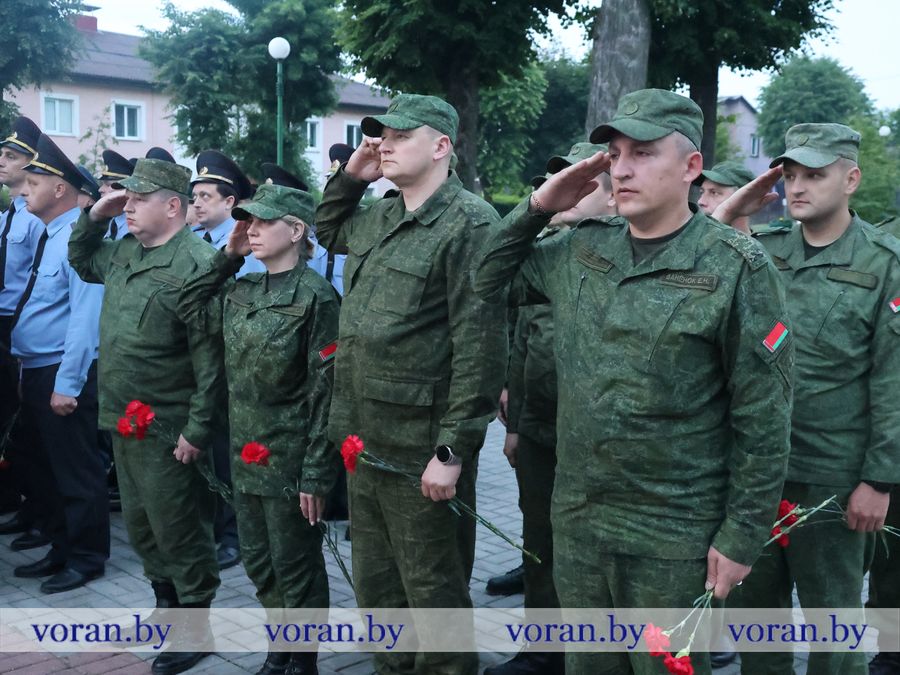 2F1A1553.JPG