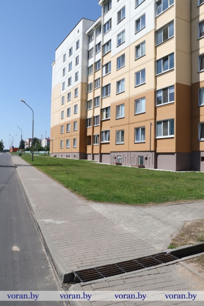 стало.JPG