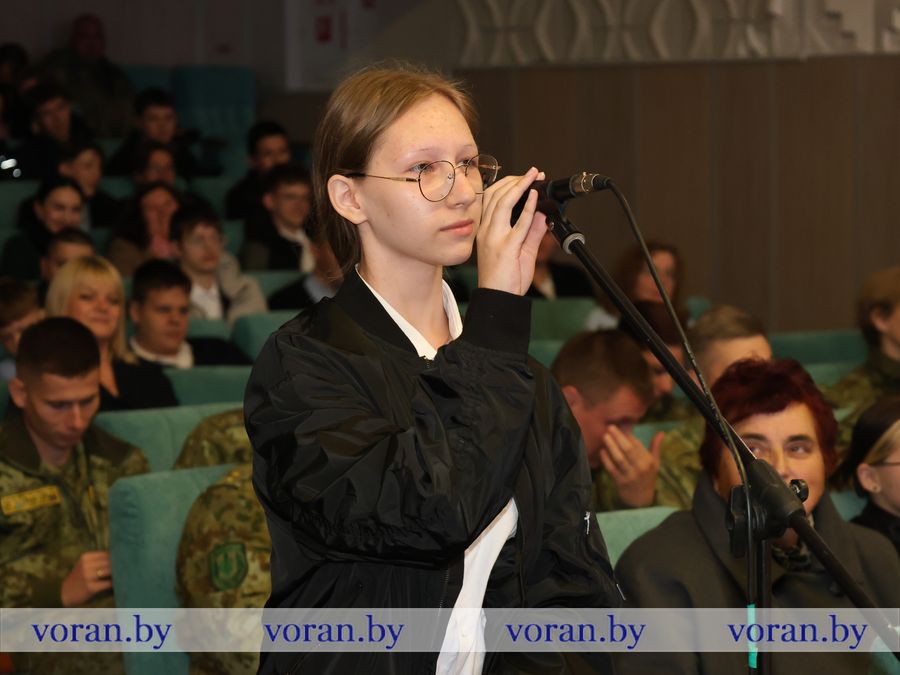 2F1A7665.JPG