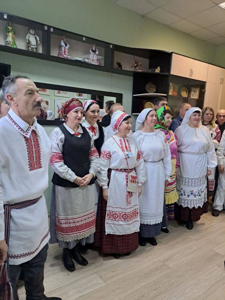 изображение_viber_2025-12-23_16-30-51-382.jpg