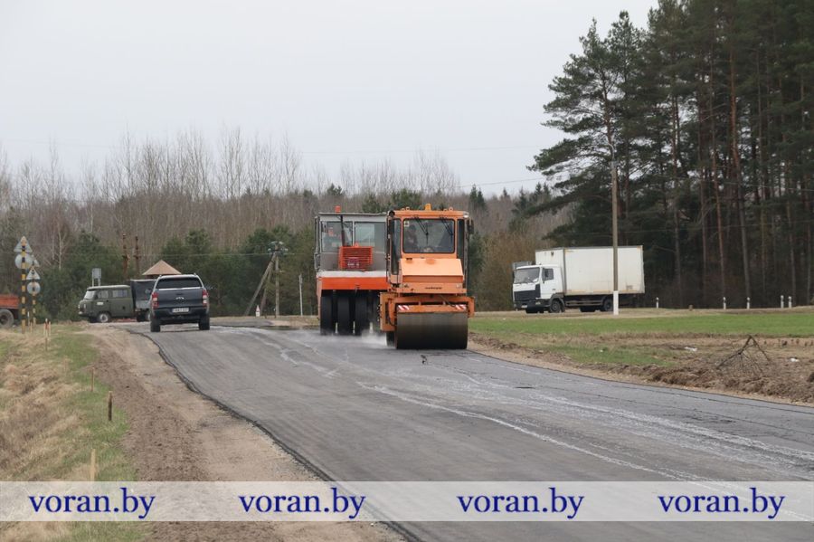 изображение_viber_2025-04-09_14-56-19-973.jpg изображение_viber_2025-04-09_14-56-19-973.jpg