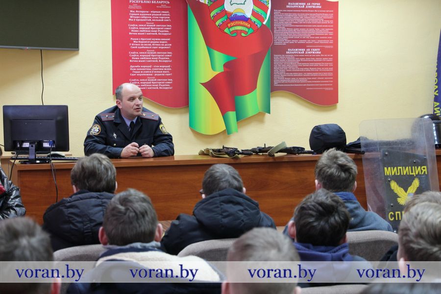 изображение_viber_2023-12-15_20-22-03-362.jpg