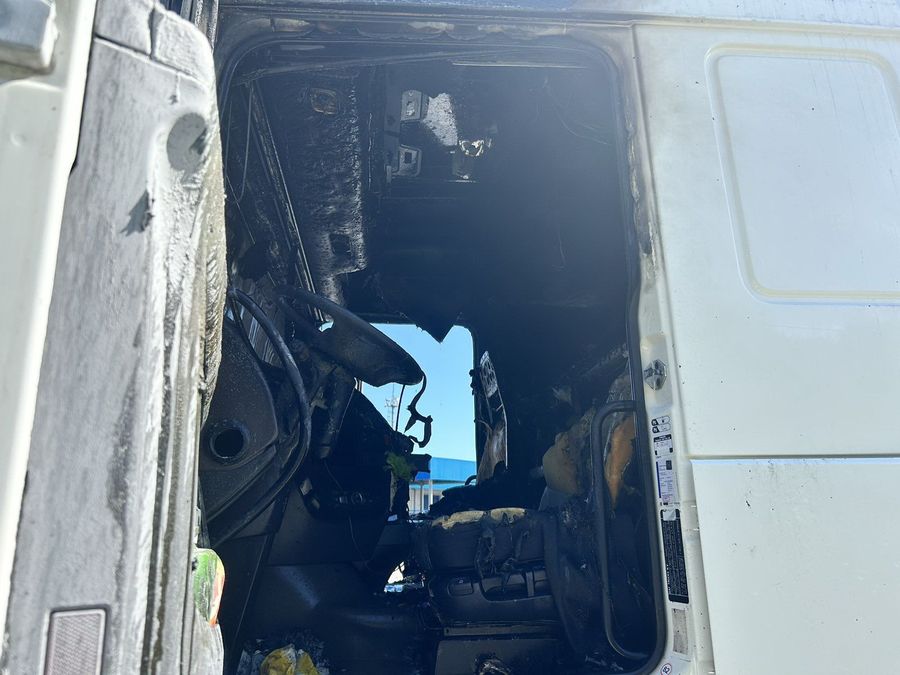 изображение_viber_2024-07-09_17-09-12-809.jpg изображение_viber_2024-07-09_17-09-12-809.jpg