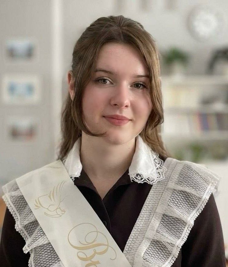 себенкова.jpg себенкова.jpg