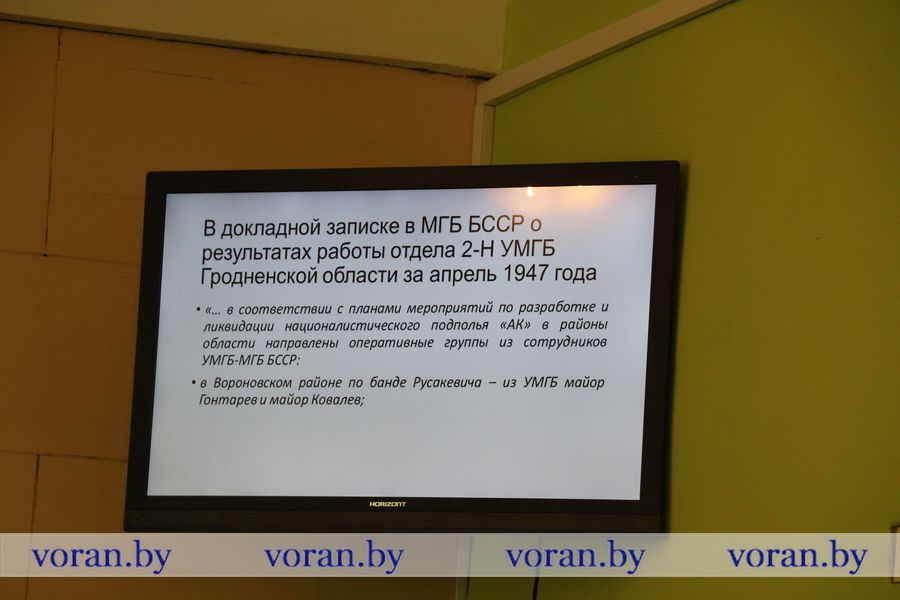1C9A9412.JPG