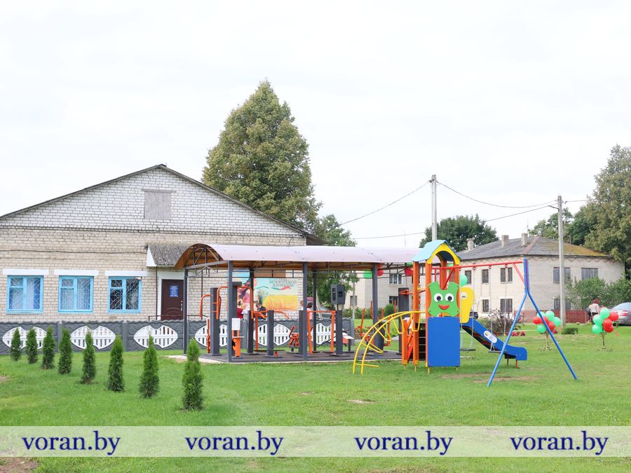 2F1A6962.JPG