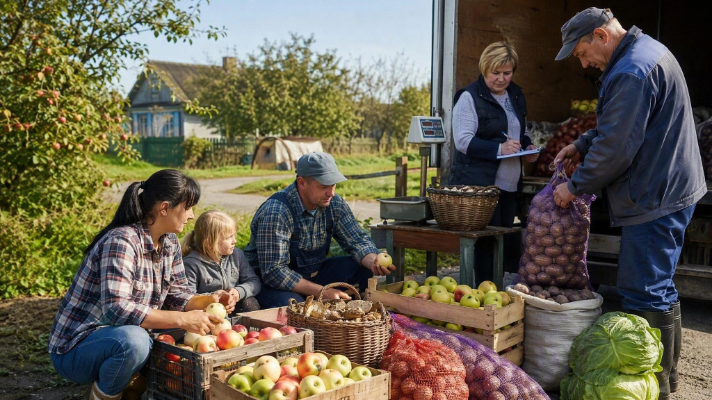 закупка у населения сх продукции.jpg закупка у населения сх продукции.jpg