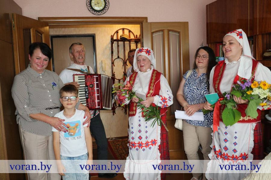 изображение_viber_2025-07-16_16-07-00-292.jpg изображение_viber_2025-07-16_16-07-00-292.jpg