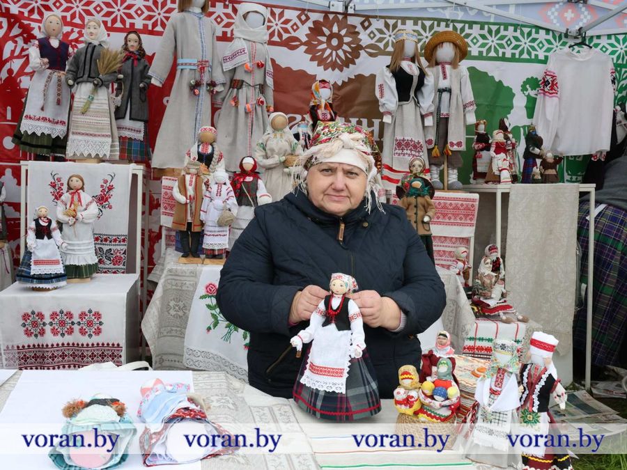 изображение_viber_2026-09-26_13-44-19-353.jpg