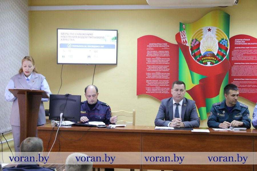 изображение_viber_2026-08-20_10-08-01-100.jpg