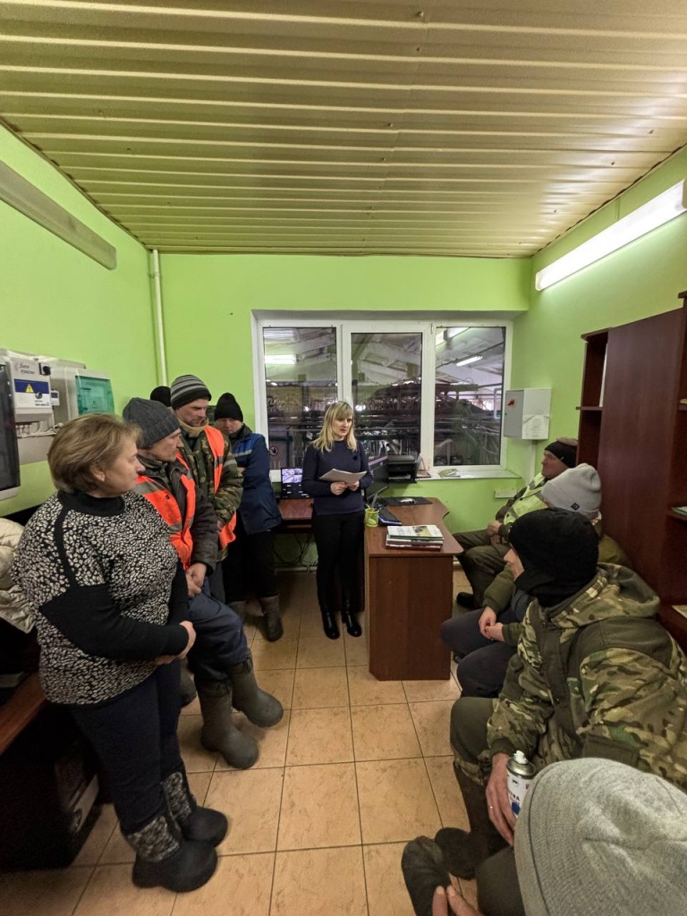 изображение_viber_2026-03-05_11-16-24-579.jpg