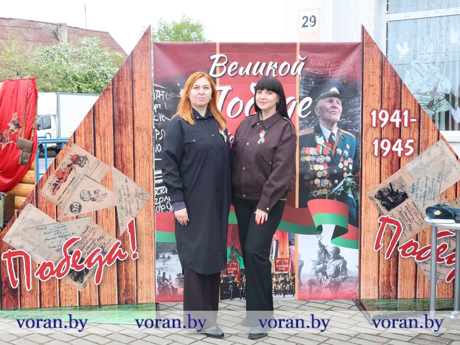 2F1A5649.JPG
