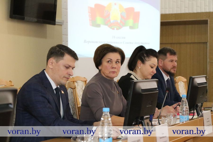 изображение_viber_2025-02-28_17-53-07-684.jpg