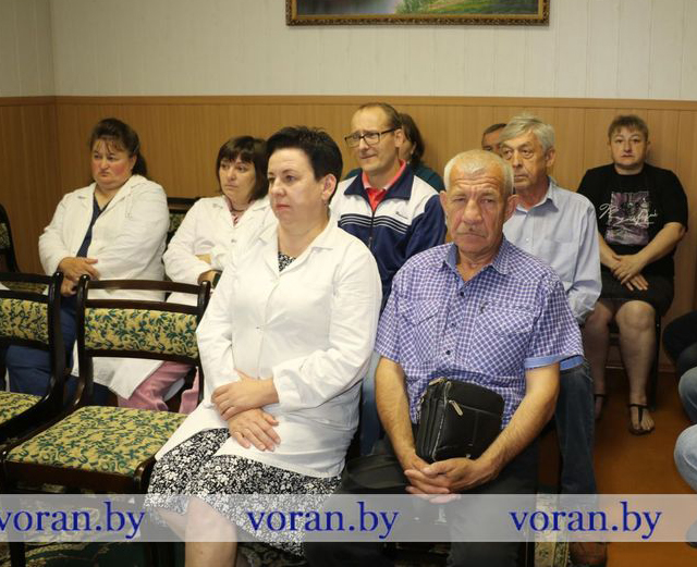 изображение_viber_2025-07-17_10-38-42-967.jpg изображение_viber_2025-07-17_10-38-42-967.jpg
