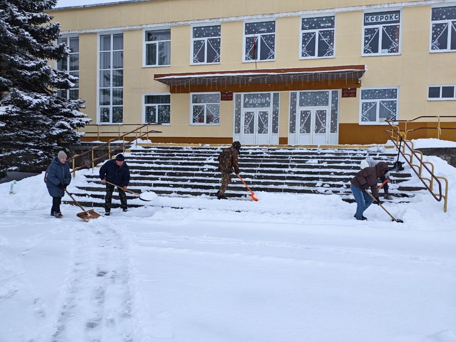 изображение_viber_2026-01-10_15-08-08-323.jpg изображение_viber_2026-01-10_15-08-08-323.jpg