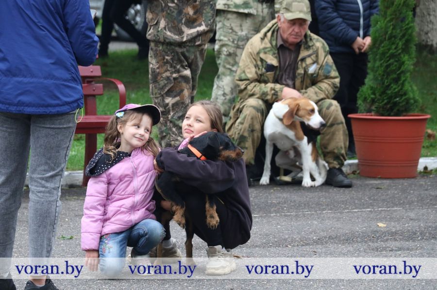 изображение_viber_2025-09-13_18-31-20-334.jpg