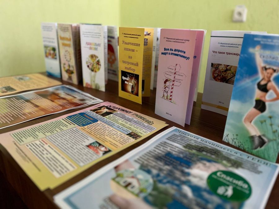 изображение_viber_2026-03-17_15-37-45-595.jpg изображение_viber_2026-03-17_15-37-45-595.jpg