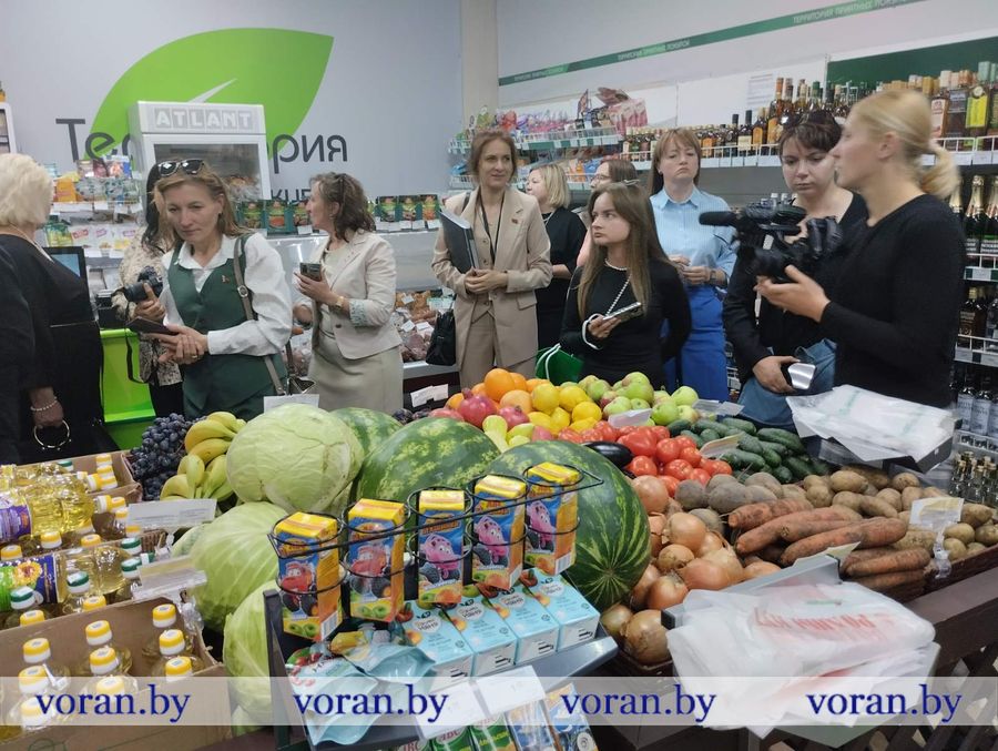 изображение_viber_2025-09-10_15-14-50-298.jpg