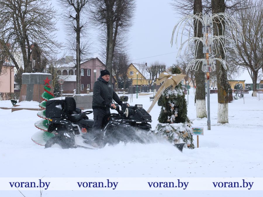 2F1A9983.JPG