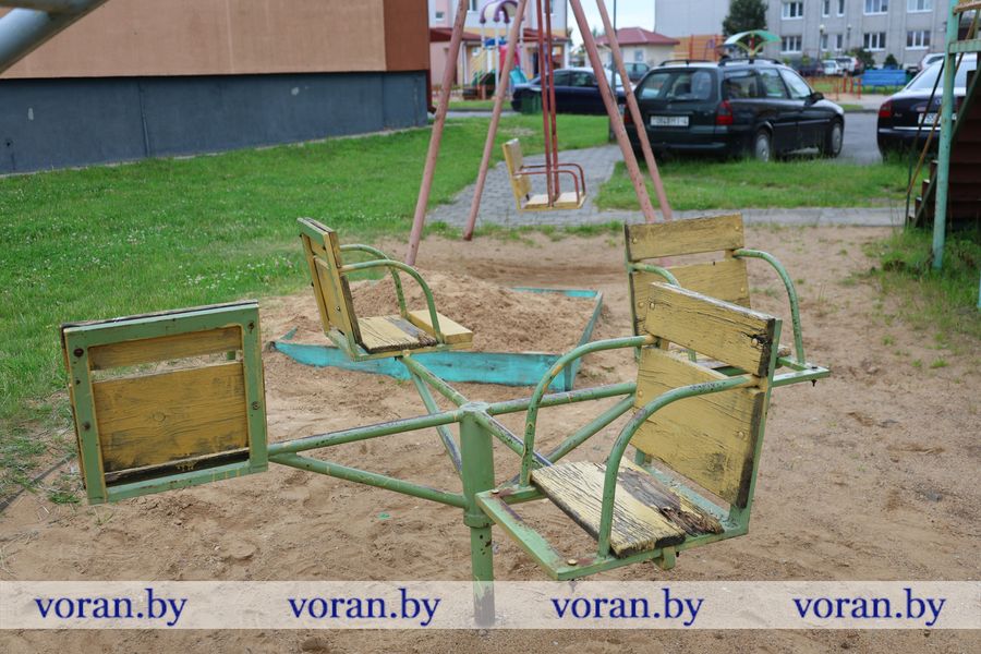 2F1A2990.JPG