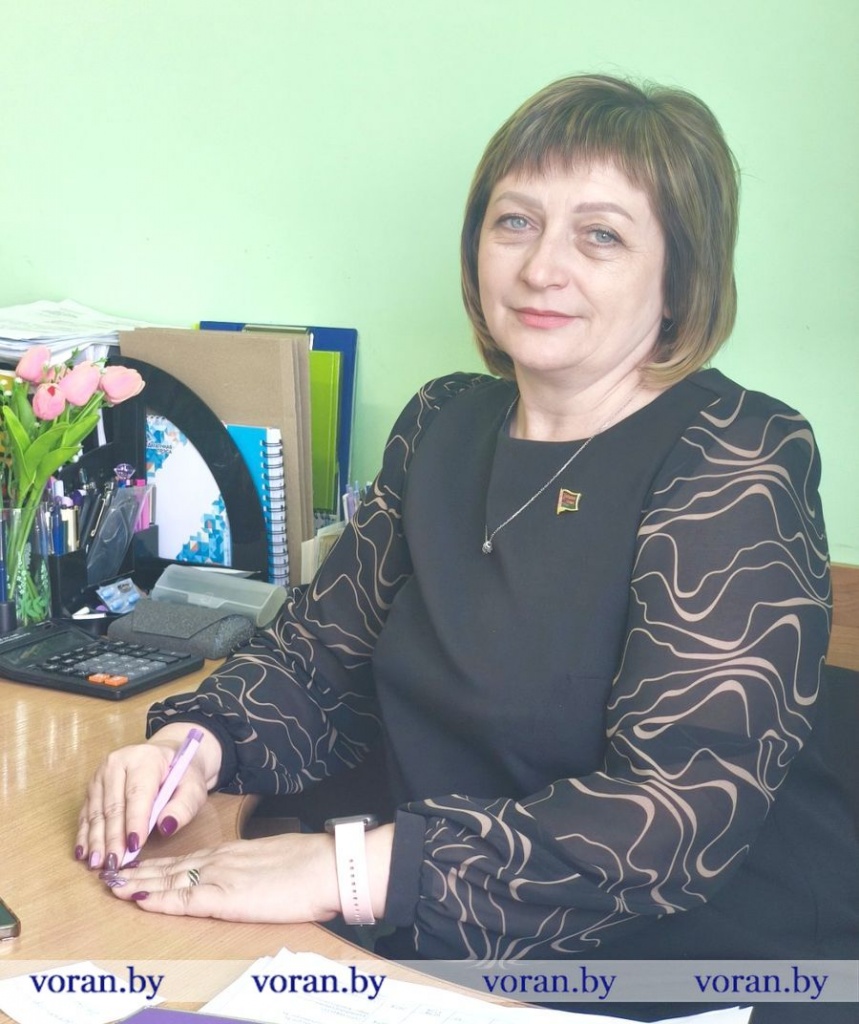 Салманович.jpg Салманович.jpg