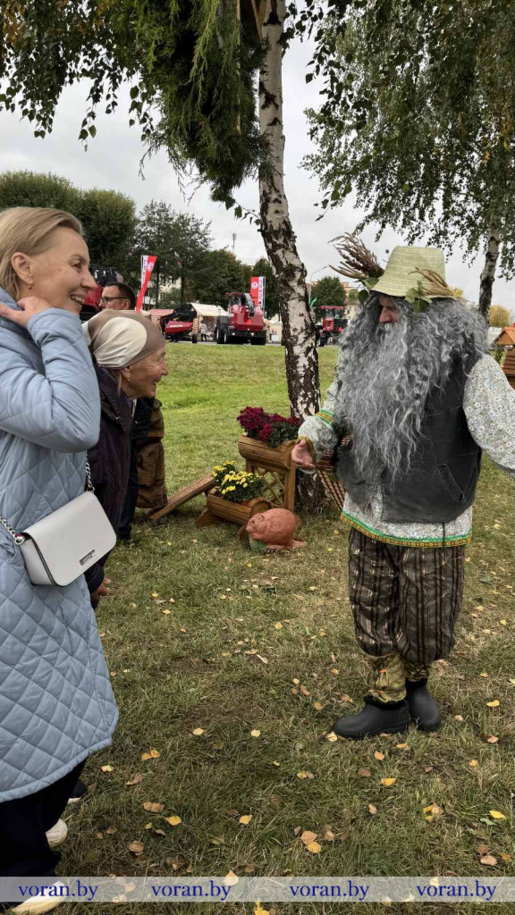 изображение_viber_2026-09-26_17-08-52-968.jpg