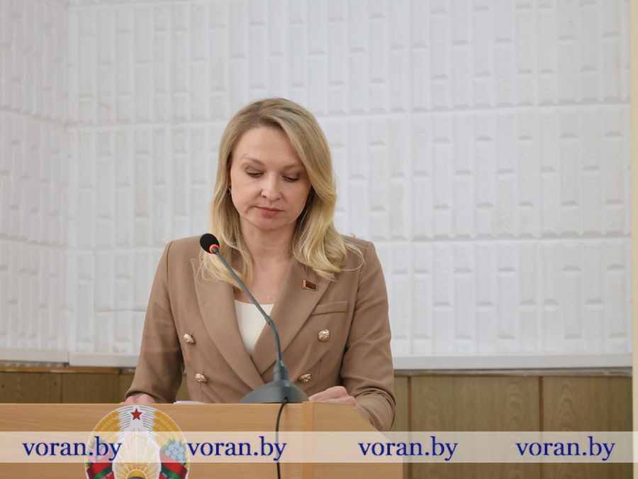 изображение_viber_2026-04-25_08-56-04-024.jpg