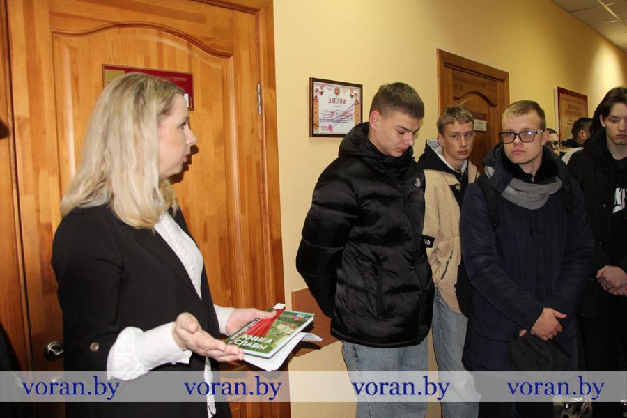 изображение_viber_2023-12-15_20-20-00-553.jpg