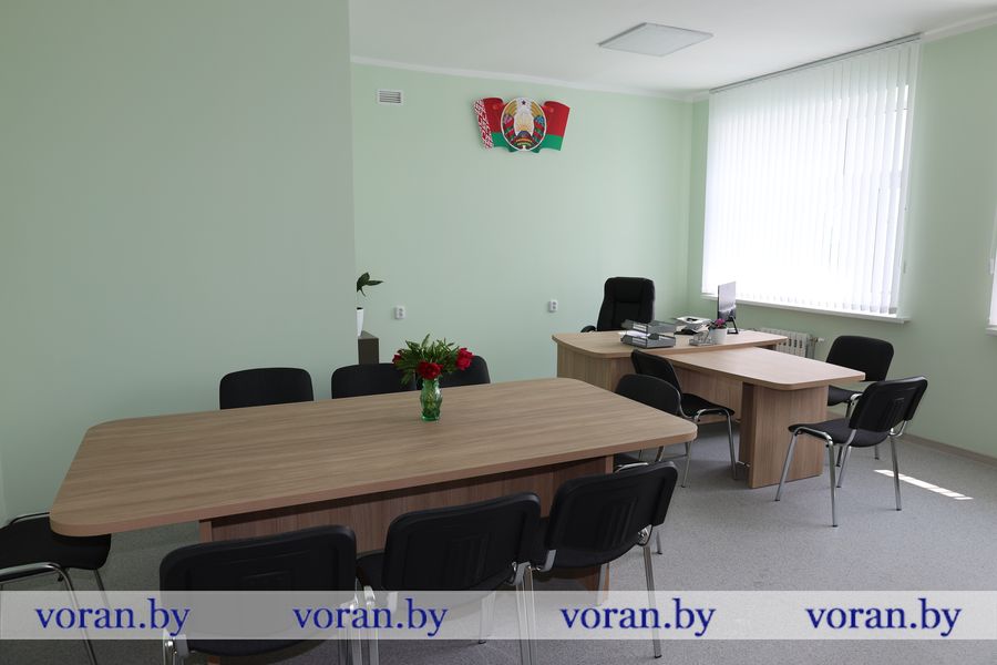 2F1A8838.JPG