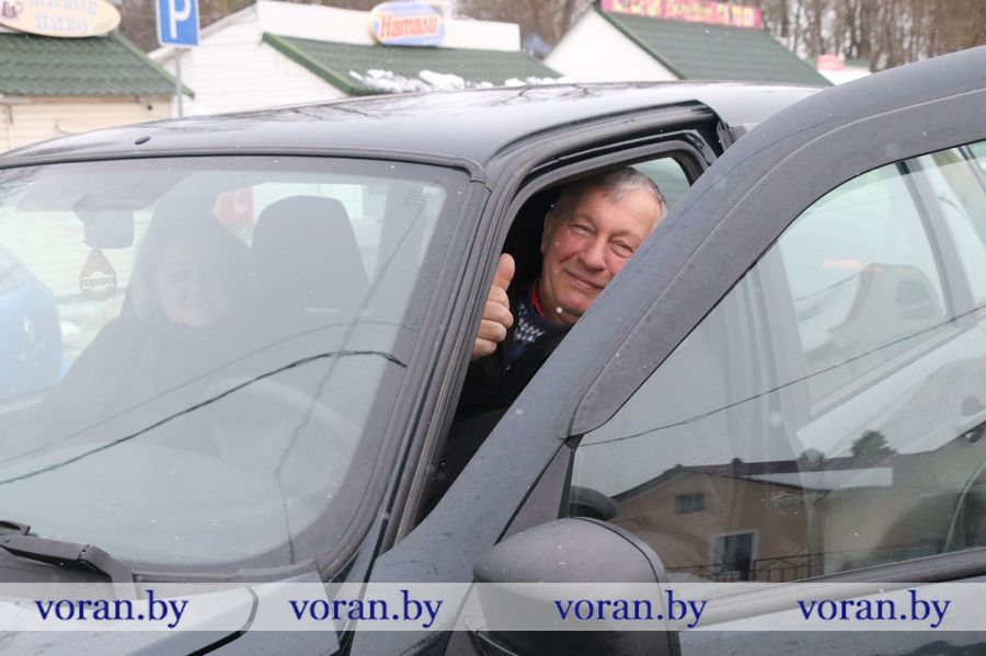 изображение_viber_2026-02-23_12-43-20-342.jpg изображение_viber_2026-02-23_12-43-20-342.jpg