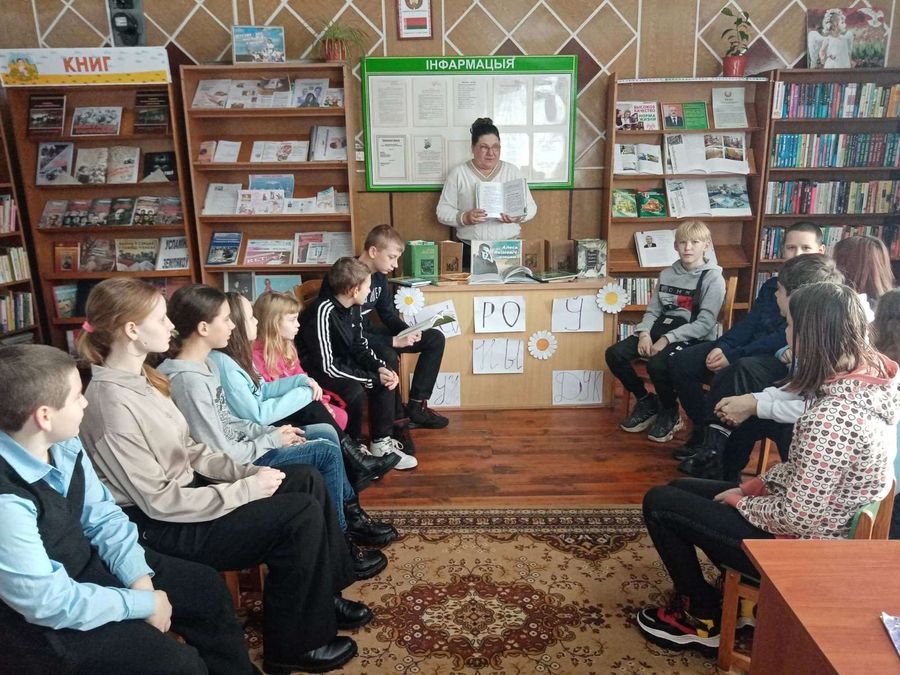 изображение_viber_2024-07-10_16-54-59-857.jpg изображение_viber_2024-07-10_16-54-59-857.jpg
