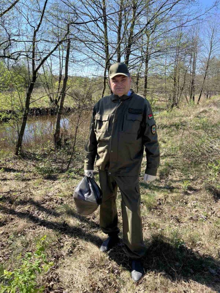 изображение_viber_2025-04-24_14-46-29-787.jpg изображение_viber_2025-04-24_14-46-29-787.jpg