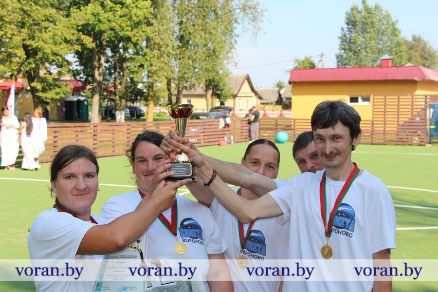изображение_viber_2025-09-10_13-18-48-854.jpg