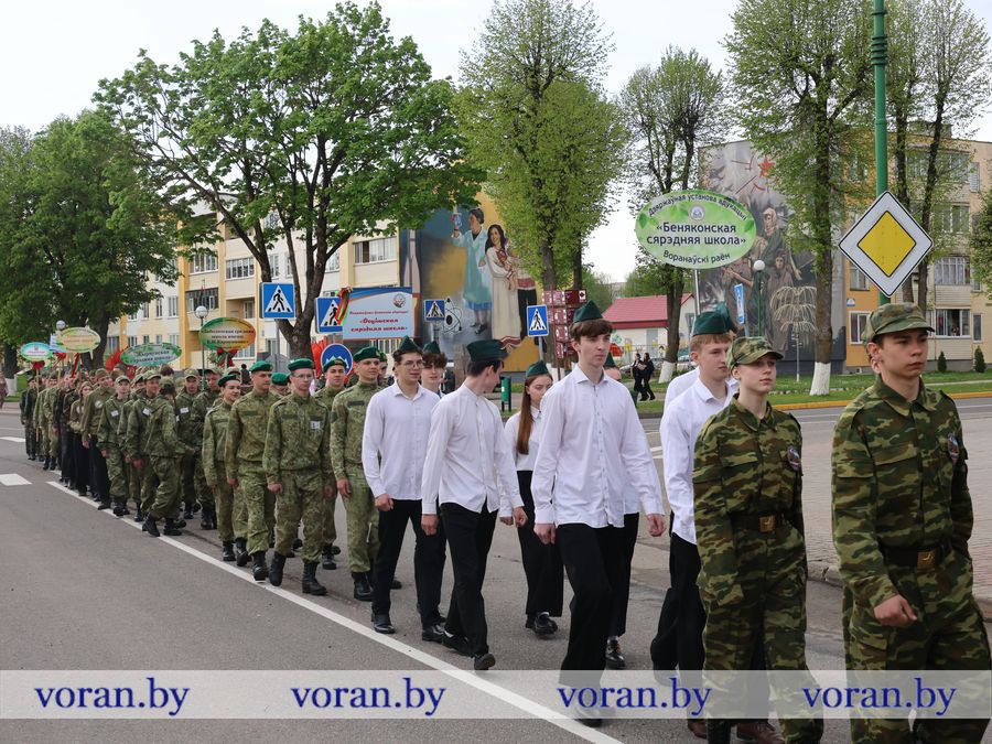 2F1A4415.JPG