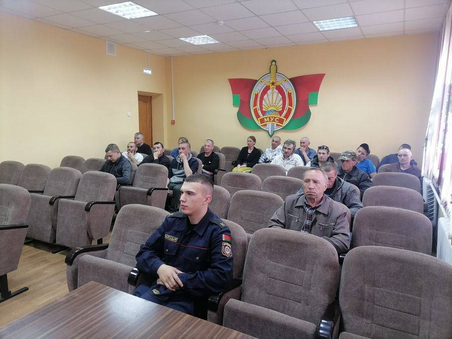 изображение_viber_2025-04-26_15-39-19-340.jpg