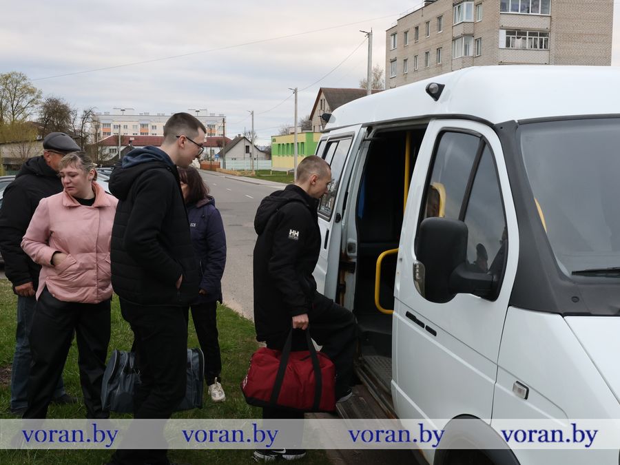 2F1A2176.JPG