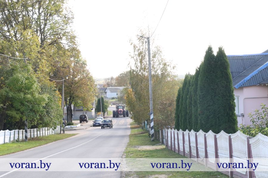 1C9A0178.JPG