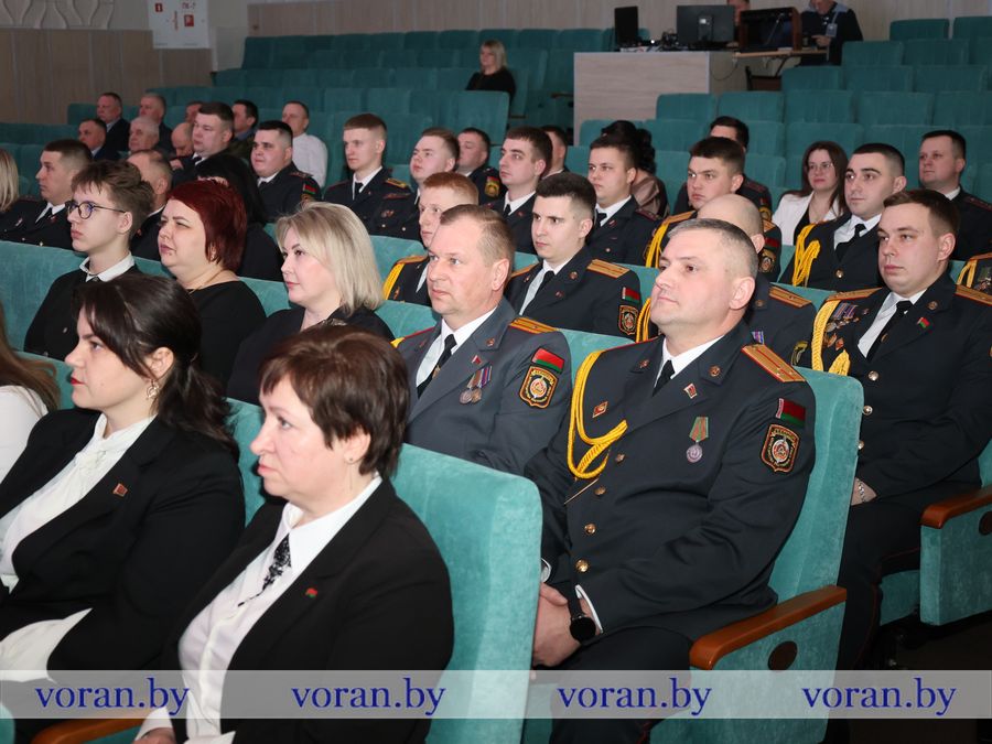 2F1A6246.JPG