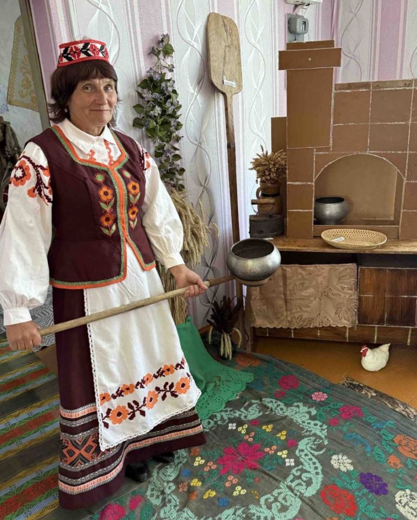 изображение_viber_2025-10-19_18-59-54-057.jpg