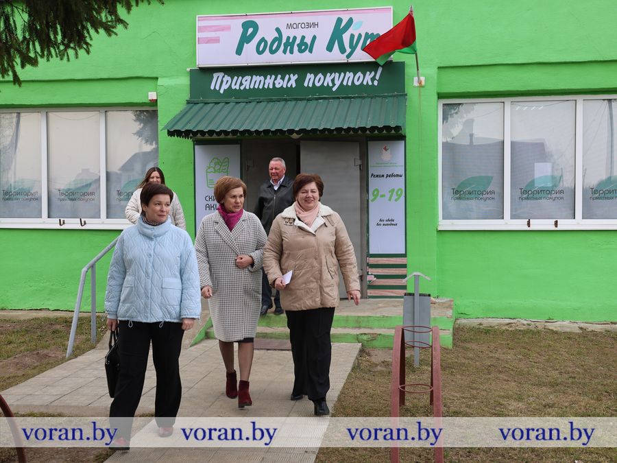 2F1A8179.JPG