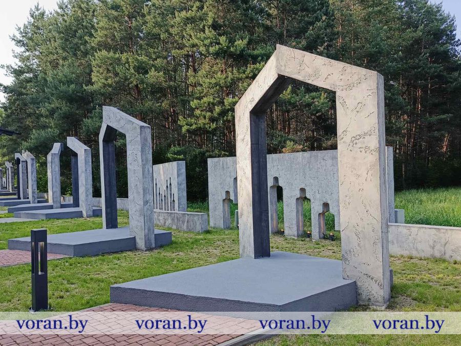 изображение_viber_2025-06-05_18-58-52-783.jpg