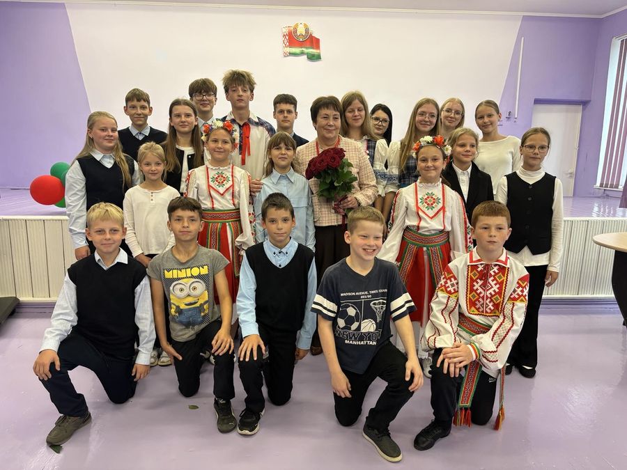 изображение_viber_2026-10-01_15-11-56-247.jpg изображение_viber_2026-10-01_15-11-56-247.jpg