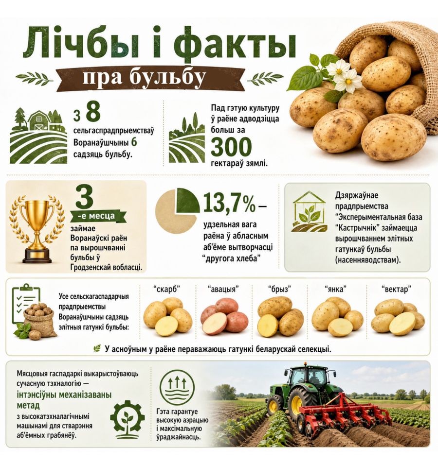 изображение_viber_2026-08-17_11-12-46-193.jpg