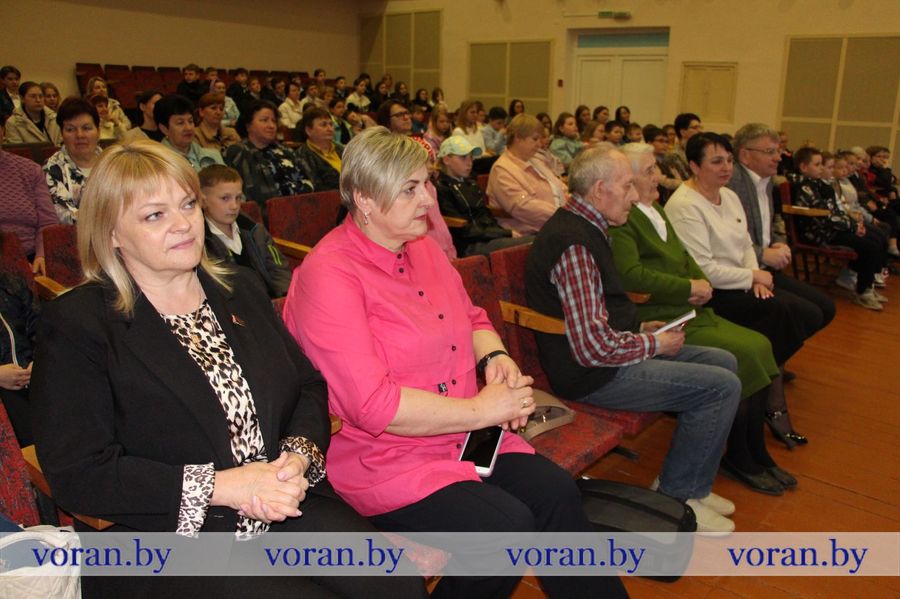 изображение_viber_2025-04-23_17-04-30-487.jpg изображение_viber_2025-04-23_17-04-30-487.jpg