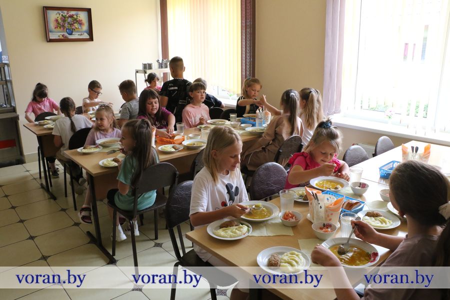 1C9A9789.JPG