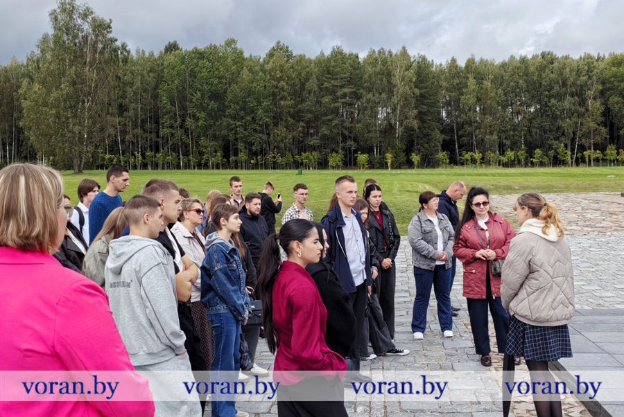 изображение_viber_2026-09-04_17-24-42-871.jpg