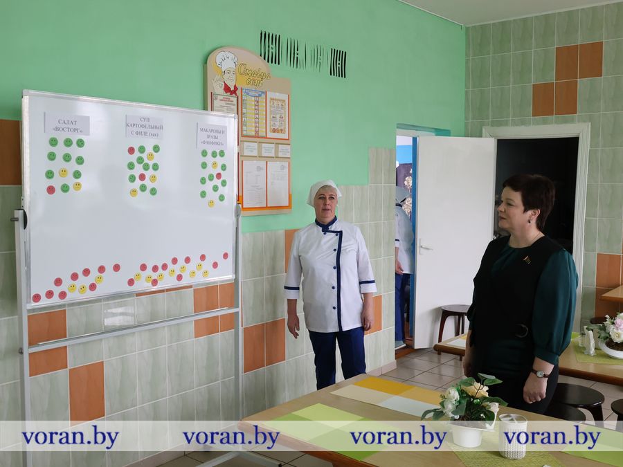 2F1A2140.JPG