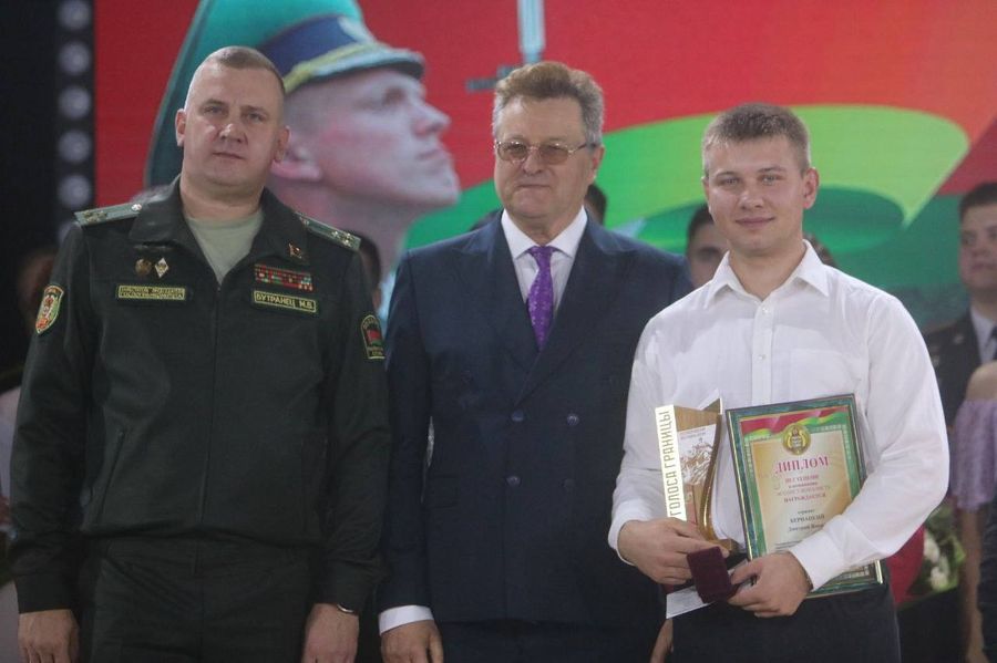 изображение_viber_2025-11-21_09-33-20-538.jpg