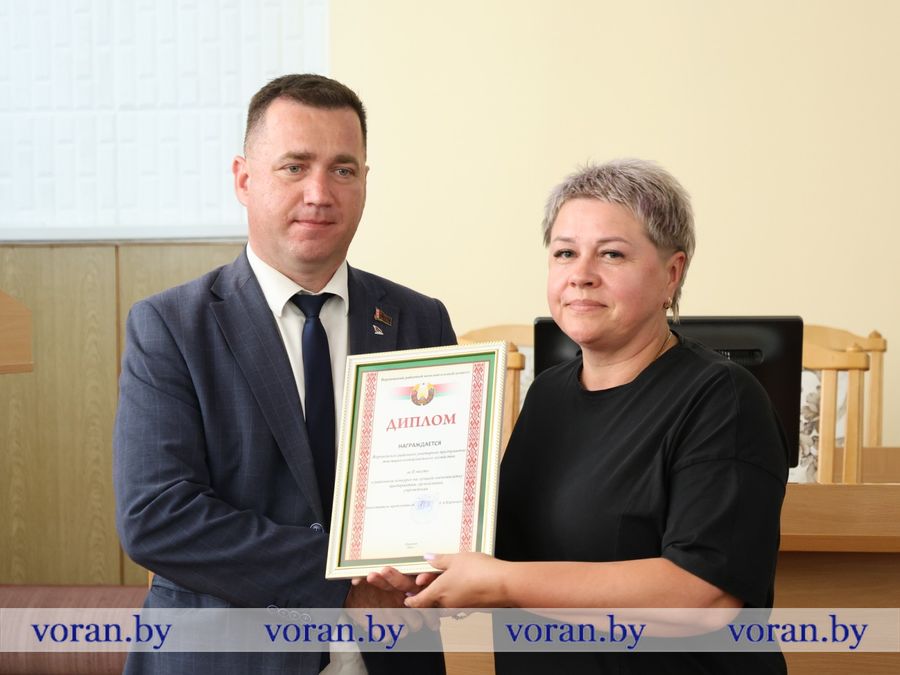 изображение_viber_2026-06-22_17-03-41-676.jpg